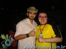 Iguafest 18.08.07-130