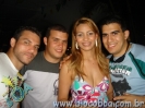 Iguafest 18.08.07-131