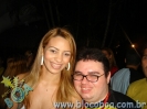 Iguafest 18.08.07-132