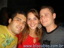 Iguafest 18.08.07-134