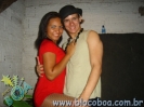 Iguafest 18.08.07-136