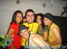 Iguafest 18.08.07-137