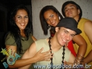Iguafest 18.08.07-138