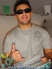 Iguafest 18.08.07-13