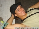 Iguafest 18.08.07-140