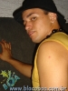 Iguafest 18.08.07-142