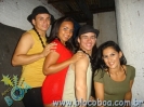 Iguafest 18.08.07-143