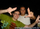 Iguafest 18.08.07-144