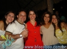 Iguafest 18.08.07-145