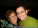 Iguafest 18.08.07-147