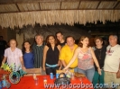 Iguafest 18.08.07-148
