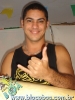 Iguafest 18.08.07-14