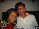 Iguafest 18.08.07-156