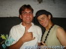 Iguafest 18.08.07-157