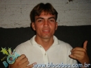 Iguafest 18.08.07-158