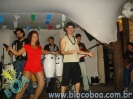 Iguafest 18.08.07-160