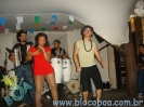 Iguafest 18.08.07-161
