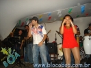 Iguafest 18.08.07-162