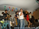 Iguafest 18.08.07-163