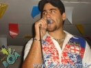 Iguafest 18.08.07-165