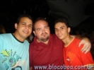 Iguafest 18.08.07-167