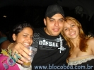 Iguafest 18.08.07-168