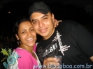 Iguafest 18.08.07-169