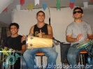 Iguafest 18.08.07-16
