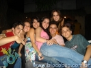 Iguafest 18.08.07-170