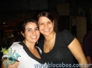 Iguafest 18.08.07-173