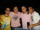 Iguafest 18.08.07-174