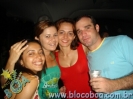 Iguafest 18.08.07-176