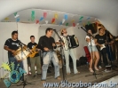 Iguafest 18.08.07-178