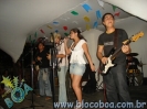 Iguafest 18.08.07-179