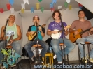 Iguafest 18.08.07-17