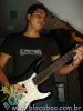 Iguafest 18.08.07-180