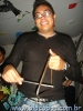 Iguafest 18.08.07-182