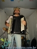 Iguafest 18.08.07-183