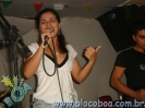 Iguafest 18.08.07-185