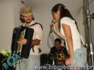 Iguafest 18.08.07-186