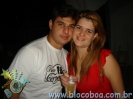 Iguafest 18.08.07-187