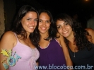 Iguafest 18.08.07-188