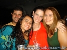 Iguafest 18.08.07-189