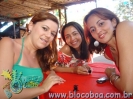 Iguafest 18.08.07-18