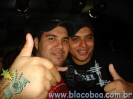 Iguafest 18.08.07-190