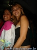 Iguafest 18.08.07-192