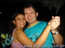 Iguafest 18.08.07-193