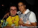 Iguafest 18.08.07-194