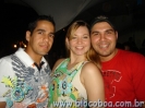 Iguafest 18.08.07-195