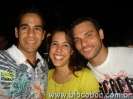 Iguafest 18.08.07-196